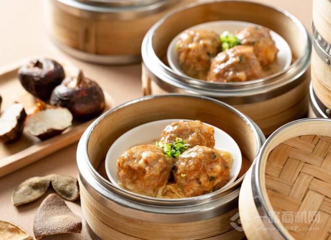 石記港式茶餐廳