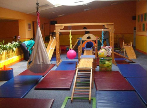 恩吉拉早教 恩吉拉早教