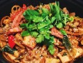 锅总厨麻辣香锅