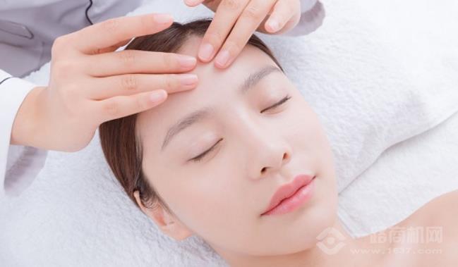 娇阅皮肤管理中心加盟 娇阅皮肤管理中心加盟