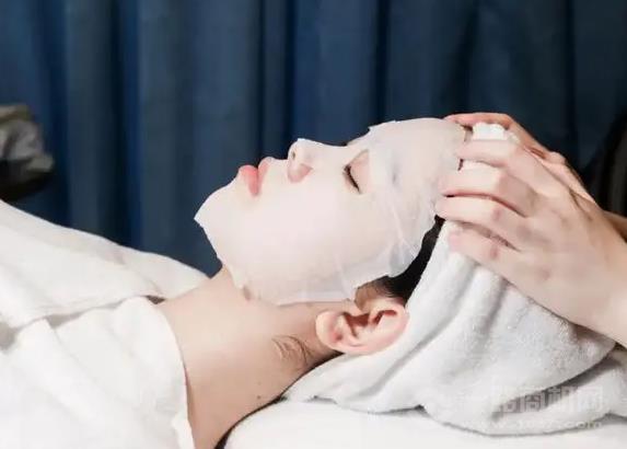 娇阅皮肤管理中心