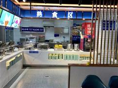 蠔英雄自助生蠔