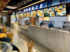 蠔英雄自助生蠔