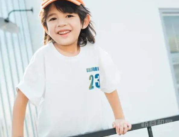 迪士湯姆童裝加盟 迪士湯姆童裝加盟