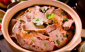 牛宗元澳門牛雜檔