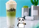 小熊日记奶茶