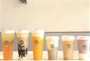 雾鲜奶茶