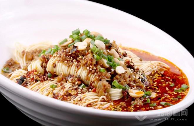 板凳郎重庆小面加盟 板凳郎重庆小面加盟