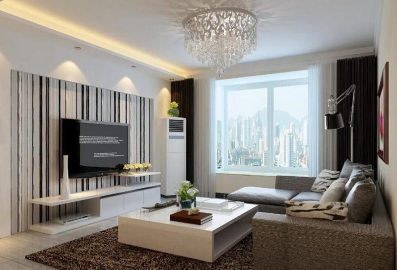 绿色家装饰加盟