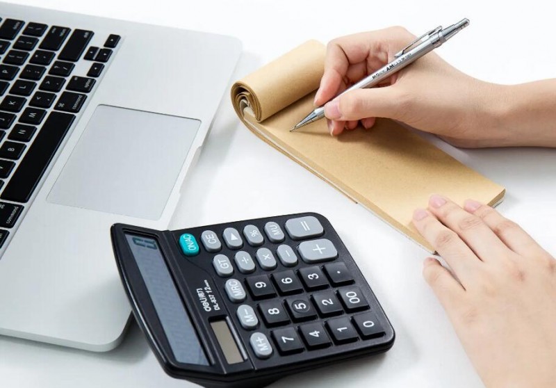 東奧會計在線加盟