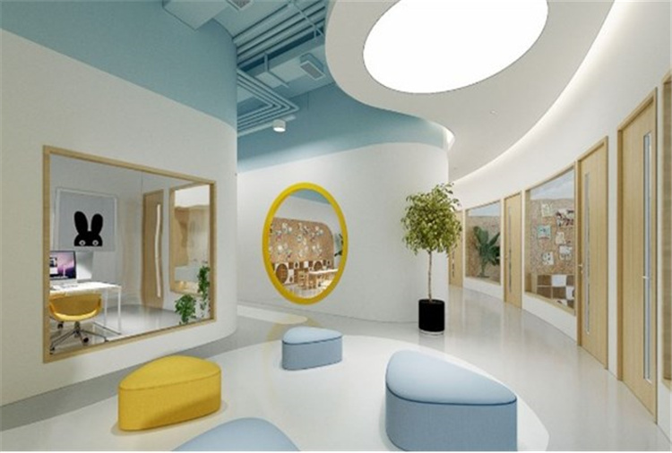 倍优天地早教 倍优天地早教