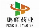 大连鹏辉医药管理有限公司