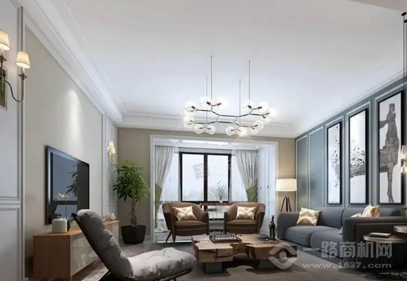 博雅装饰加盟 博雅装饰加盟