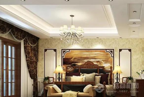 博雅装饰加盟 博雅装饰加盟