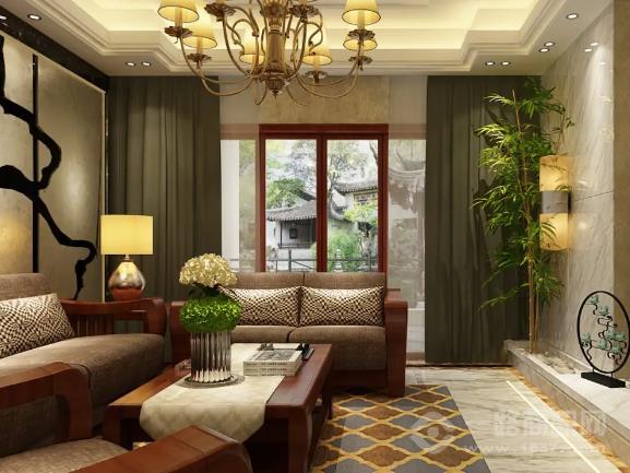 博雅装饰加盟 博雅装饰加盟