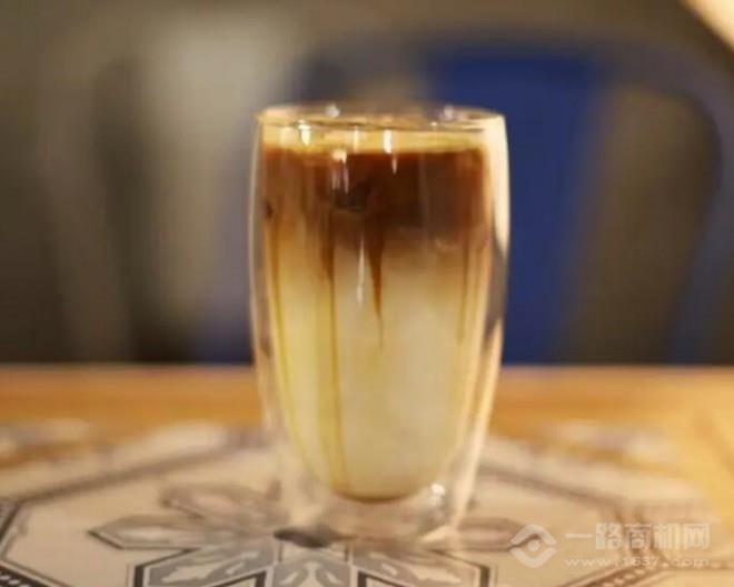 壹杯加咖啡 壹杯加咖啡