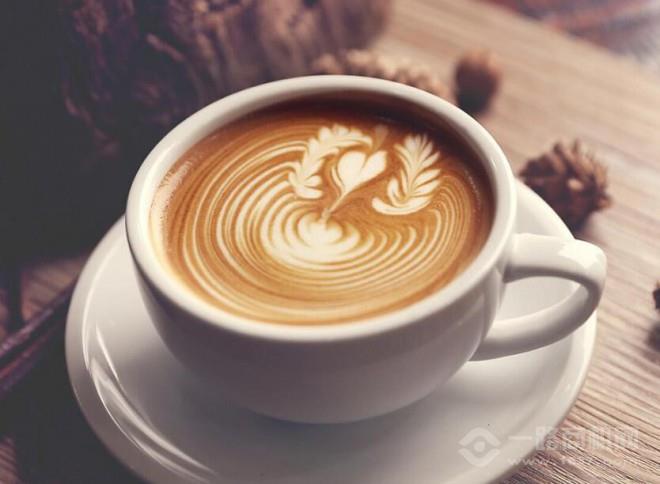 壹杯加咖啡加盟 壹杯加咖啡加盟