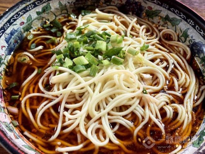 雨佳重慶小面加盟