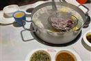 浪里寻养生牛肉火锅