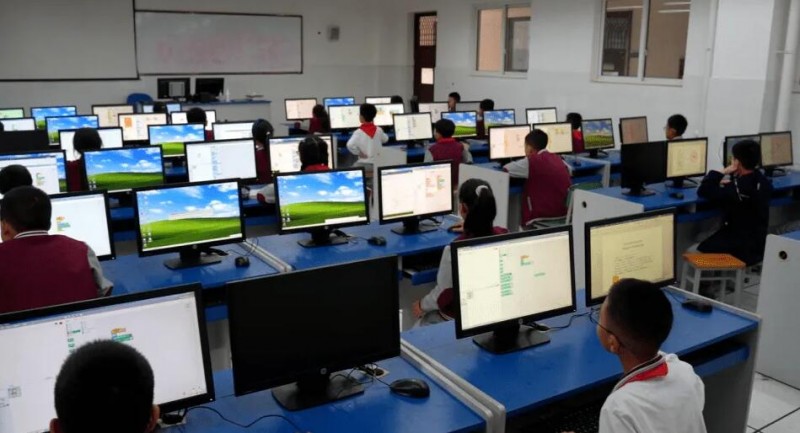 小科楠创造力工厂加盟 小科楠创造力工厂加盟