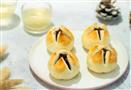兔儿酥中式糕点