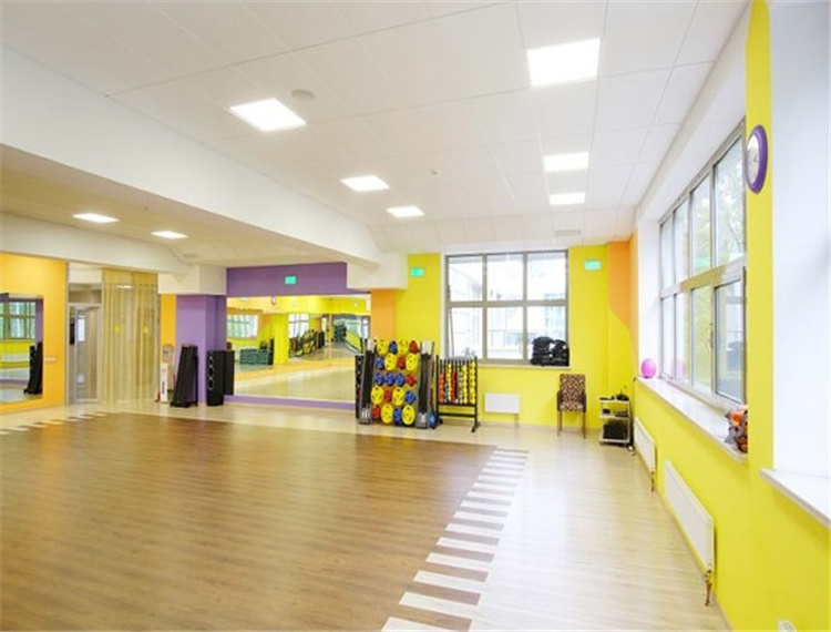 优贝乐美式托育早教加盟 优贝乐美式托育早教加盟