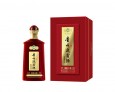 贵州迎宾酒