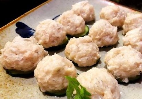 領(lǐng)鮮牛肉火鍋