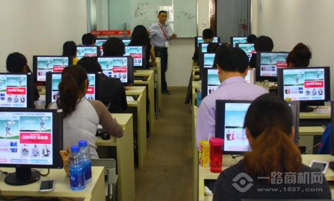 骁唐教育加盟 骁唐教育加盟