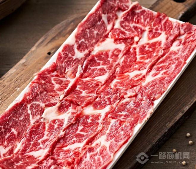 蔡記汕頭鮮牛肉火鍋加盟 蔡記汕頭鮮牛肉火鍋加盟