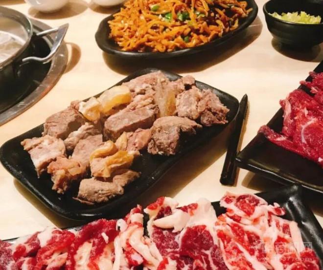 蔡記汕頭鮮牛肉火鍋加盟 蔡記汕頭鮮牛肉火鍋加盟