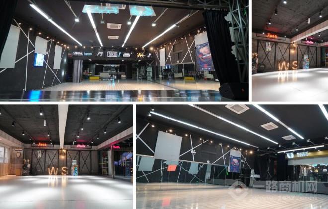 翼秀星工厂加盟