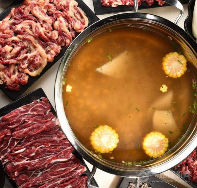 蔡記汕頭鮮牛肉火鍋加盟 蔡記汕頭鮮牛肉火鍋加盟