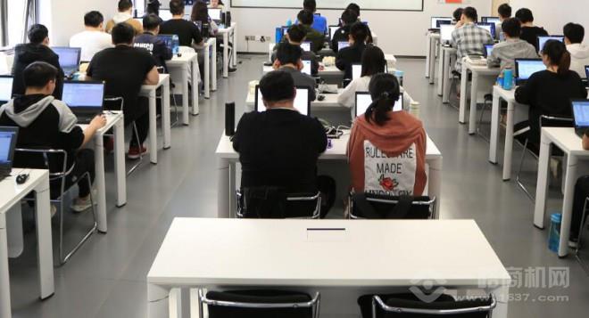 骁唐教育 骁唐教育