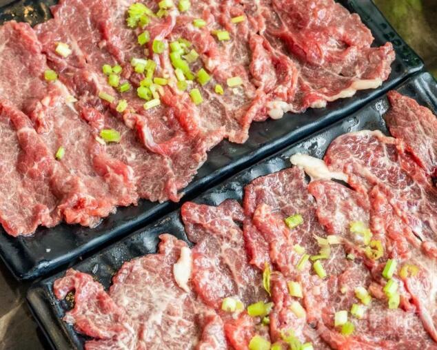 蔡記汕頭鮮牛肉火鍋加盟 蔡記汕頭鮮牛肉火鍋加盟