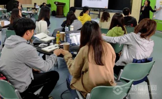 骁唐教育 骁唐教育