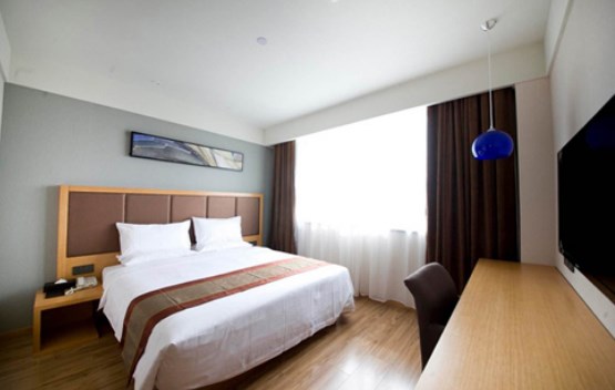 维也纳酒店加盟 维也纳酒店加盟