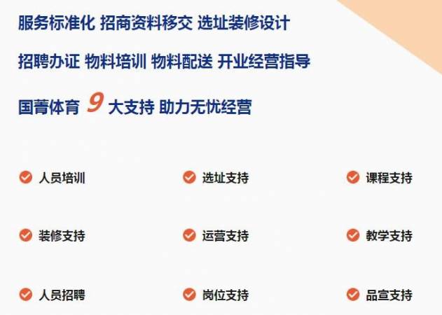 篮菁灵少儿篮球体适能