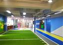 星万青少儿运动馆