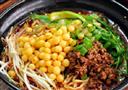 孟婆汤重庆小面