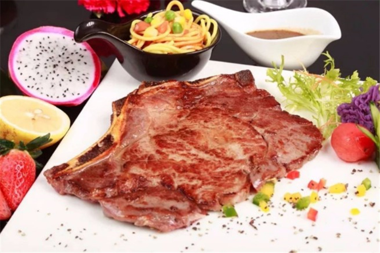 局百犢牛排加盟 局百犢牛排加盟