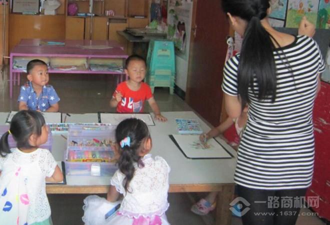 恩光美术 恩光美术