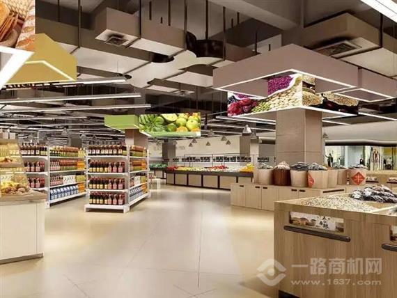 多乐囤超级折扣店