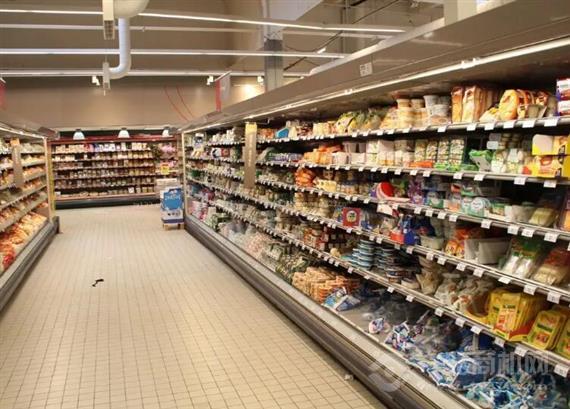 多乐囤超级折扣店