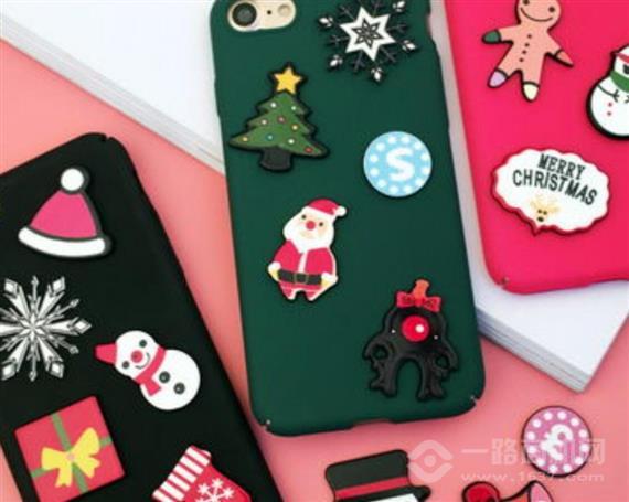 新纪元手机美容