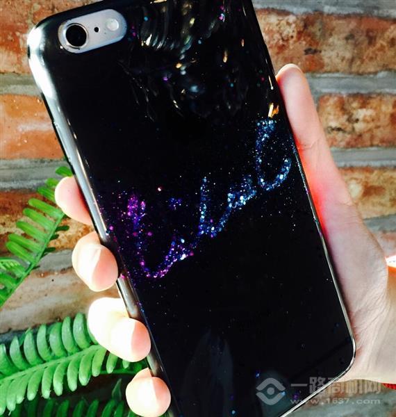 新纪元手机美容