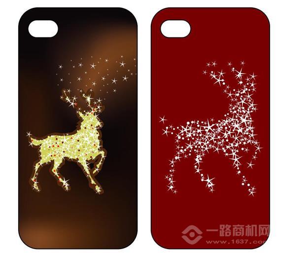 新纪元手机美容