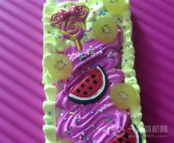 e人e秀手机美容店