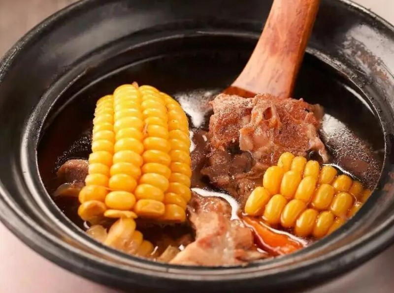 弟子煨加盟