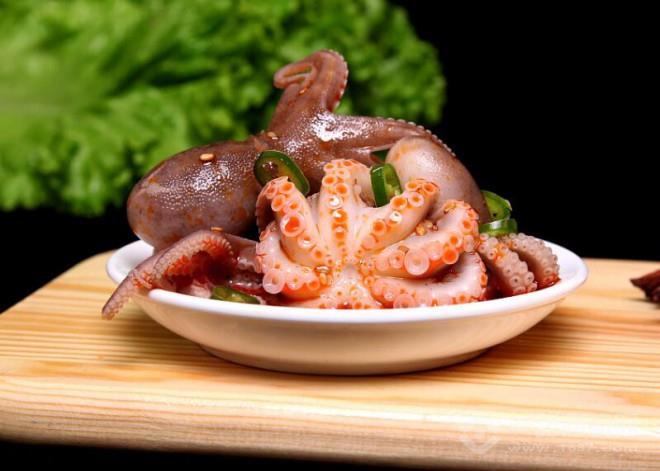 海生缘麻辣海鲜加盟